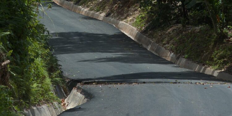 MOPC ejecuta más de 200 proyectos en 22 provincias a un costo superior de RD$19 mil millones