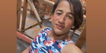 Hallan cadáver en La Vega; familiares confirman es Gabriel Acosta