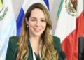 Hija de Milagros Germán renuncia como viceministra de Cambio Climático