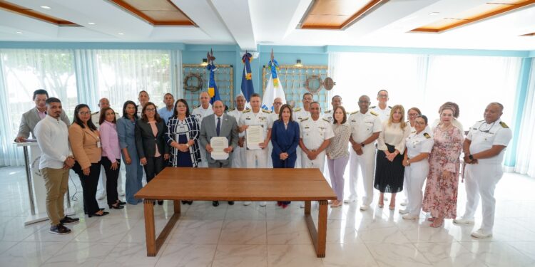 INFOTEP implementa programa para elevar la cualificación de los miembros ARD