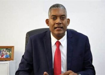 CODUE: Sociedad actual necesita una restauración integral urgente