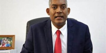 CODUE: Sociedad actual necesita una restauración integral urgente