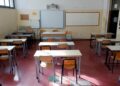 Los docentes de Italia piden retrasar un mes el inicio del curso escolar debido al calor