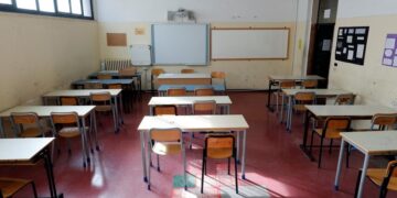 Los docentes de Italia piden retrasar un mes el inicio del curso escolar debido al calor