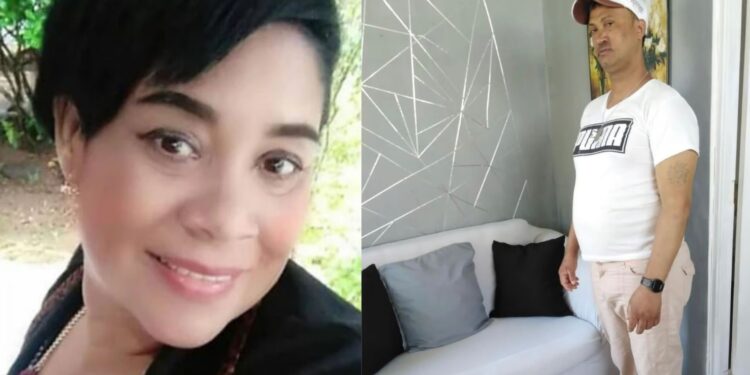 Hombre mata a expareja dentro de habitación de un hotel en la Zona Colonial