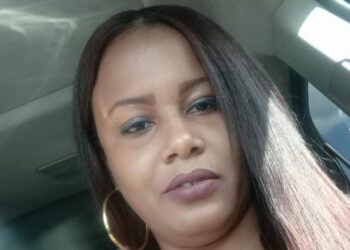 Hombre asesina a su mujer y luego le prende fuego en Cristo Rey