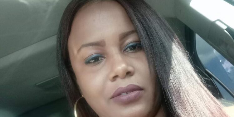 Hombre asesina a su mujer y luego le prende fuego en Cristo Rey