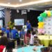 COOPZOAMERICA celebra la primera feria escolar “De Vuelta a Clases”
