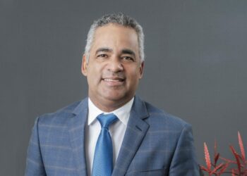 Comunicadores resaltan designación de Joel Santos en Energía y Minas