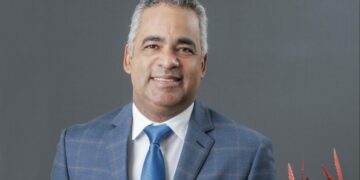 Comunicadores resaltan designación de Joel Santos en Energía y Minas