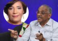 Vicepresidente del Frente Amplio y miembros del Comité político desaprueban renuncia de vicealcaldesa de La Vega