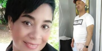 Autoridades persiguen hombre que habría asesinado a mujer en hotel de Zona Colonial