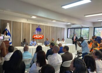 COMIPOL es certificada con Norma ISO 2001:2015 que garantiza estándares de calidad en los servicios