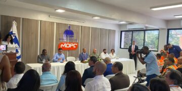 COMIPOL es certificada con Norma ISO 2001:2015 que garantiza estándares de calidad en los servicios