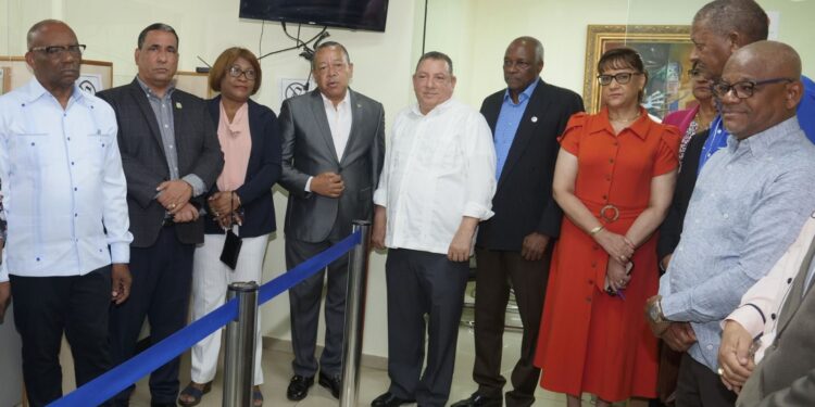 Cooperativa de maestros inicia servicios Certificado Cooperativo y ahorro infantil