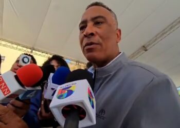 Preocupación entre padres que no han inscrito a sus hijos en la escuela