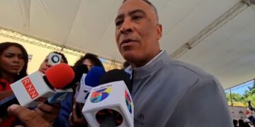 Preocupación entre padres que no han inscrito a sus hijos en la escuela