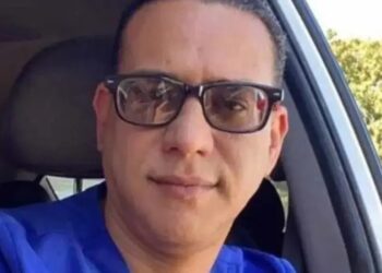 Dictan 3 meses de prisión preventiva a cabo implicado en muerte pediatra