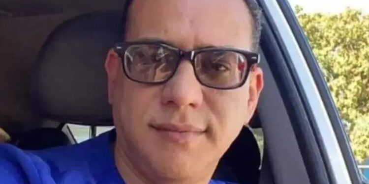 Dictan 3 meses de prisión preventiva a cabo implicado en muerte pediatra