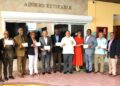 Cooperativa de maestros apertura servicios: Certificado cooperativo y ahorro infantil
