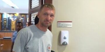 RD extradita a España líder de estafa piramidal Juicy Fields