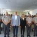 Oficiales subalternos de la Policía Nacional refuerzan capacitación en Ciberseguridad