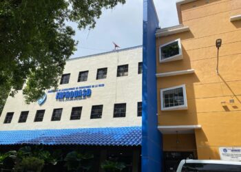 FAPROUASD advierte paro general de docencia y sometimiento judicial a rector