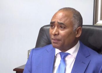 Diputados y senadores respaldan que el procurador general sea elegido por el consejo nacional de la magistratura