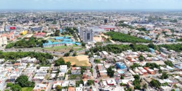 Santo Domingo Este se convierte en la ciudad más Segura del Gran Santo Domingo