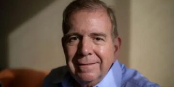 González Urrutia rechaza fallo del Supremo que confirma victoria electoral de Maduro