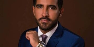 Dr. Luis Cruz aplaude iniciativa del Gobierno para mejorar condiciones del sector salud, pero insta a incluir a prestadores de servicios privados