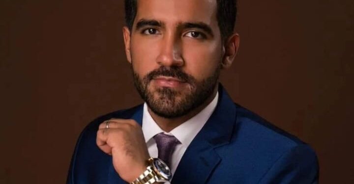 Dr. Luis Cruz aplaude iniciativa del Gobierno para mejorar condiciones del sector salud, pero insta a incluir a prestadores de servicios privados