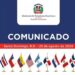 RD rechaza ratificación de la victoria de Nicolás Maduro en elecciones de Venezuela