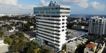 El Índice Mensual de Actividad Manufacturera sube en julio 2024