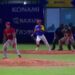 República Dominicana derrota a Venezuela en el inicio de la ronda de posicionamiento