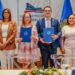 Comisión de Salud del PARLACEN y Sociedad Dominicana de Infectología firman Carta de Intención