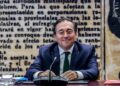 España no reconocerá la victoria de Maduro en Venezuela hasta que no se publiquen las actas