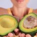 Aguacate en el desayuno: ¿exceso de grasas o beneficio para la salud?