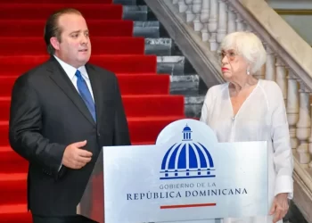 Funcionarios públicos tendrán que presentar declaración jurada bajo pena de enfrentar las sanciones