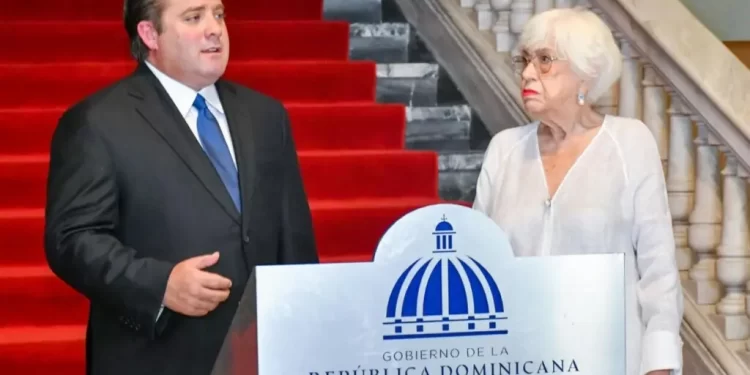 Funcionarios públicos tendrán que presentar declaración jurada bajo pena de enfrentar las sanciones