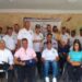 Veteranos discapacitados apoyan al General Valerio para la Hermandad