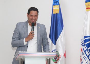 Regional 15 de Educación recibe orientaciones para el año escolar 2024 – 2025