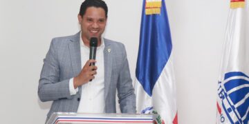 Regional 15 de Educación recibe orientaciones para el año escolar 2024 – 2025