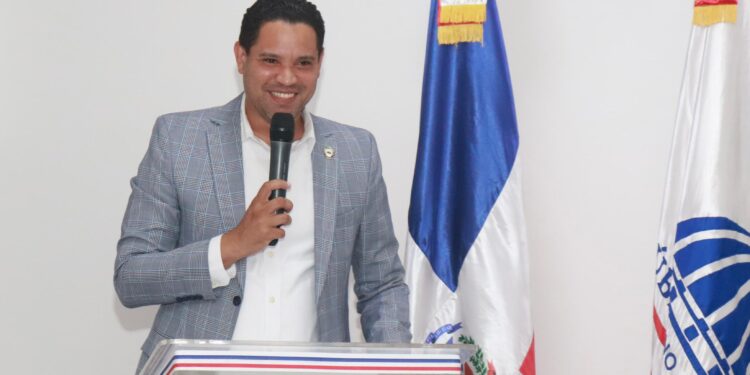 Regional 15 de Educación recibe orientaciones para el año escolar 2024 – 2025