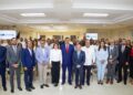 Lanzan programa de fortalecimiento de liderazgo y políticas públicas para autoridades electas en la República Dominicana