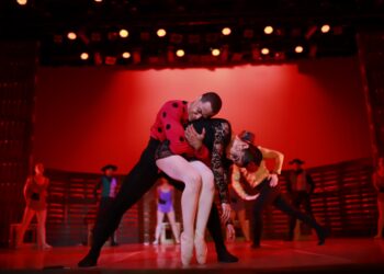 Abren convocatoria para participar en consulta nacional para promoción y protección de profesionales de la cultura