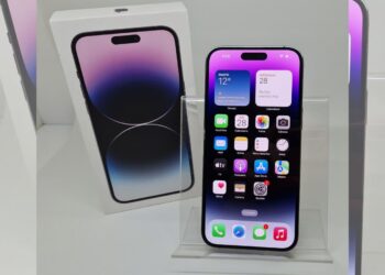 Fecha y hora del lanzamiento del nuevo iPhone 16