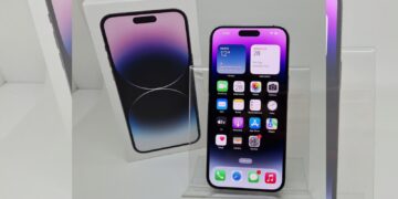 Fecha y hora del lanzamiento del nuevo iPhone 16