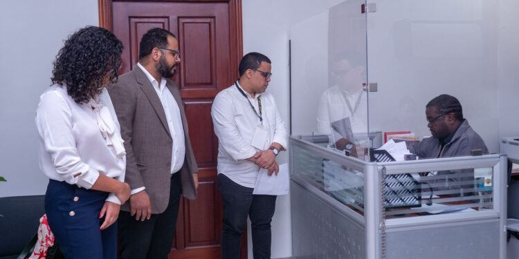 Opción Democrática solicita JCE convoque elecciones extraordinarias en La Vega