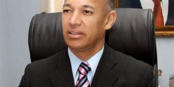 Miembro del PLD califica al PRM como un “fracaso total”